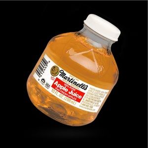 Meet your Posher, Lorena